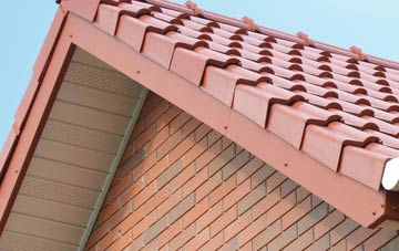 Southwater Street fascia repair quotes
