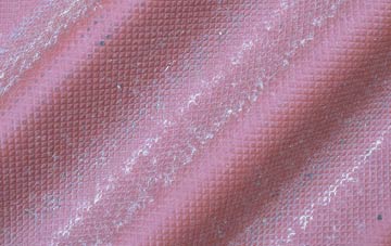 Southwater Street fibreglass roofing costs