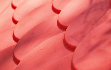 Southwater Street plastic roof costs