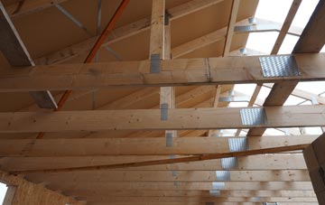 Southwater Street roof truss costs