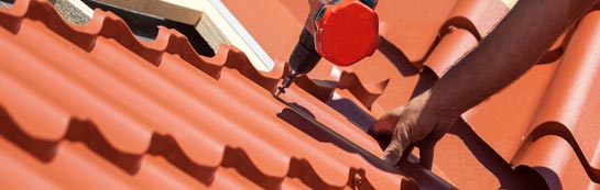 save on Southwater Street roof installation costs