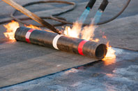 free Southwater Street roof quotes