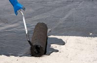 find the best Southwater Street roofing companies