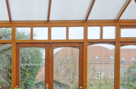 free Southwater Street conservatory insulation quotes