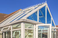 Southwater Street conservatory roof repairs