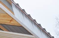 find rated Southwater Street fascia repair companies