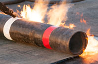 free Southwater Street re-felting quotes