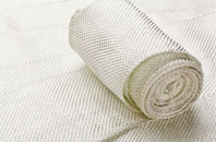 Southwater Street fibreglass roofing repairs