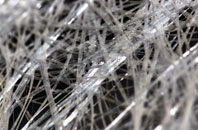 free Southwater Street fibreglass roof repair quotes