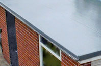 free Southwater Street flat roofing insulation quotes