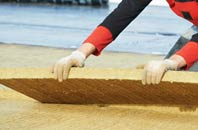 find rated Southwater Street roof insulation companies