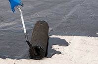 find rated Southwater Street roof sealing companies