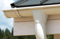 free Southwater Street gutter installer quotes