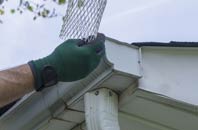 rated Southwater Street guttering repair companies