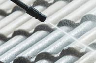 rated Southwater Street roof cleaning companies