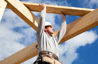 Southwater Street roof replacement work