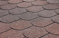 free Southwater Street rubber roofing quotes
