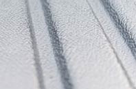 find rated Southwater Street rubber roofing companies