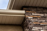 free Southwater Street soffit repair quotes