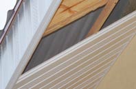 rated Southwater Street soffit repair companies