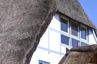 find rated Southwater Street thatchers